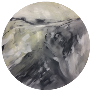 OK, Entstehung 3